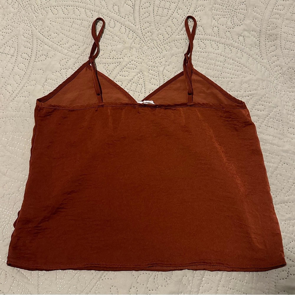 Wrap Tank - Picture 4 of 5